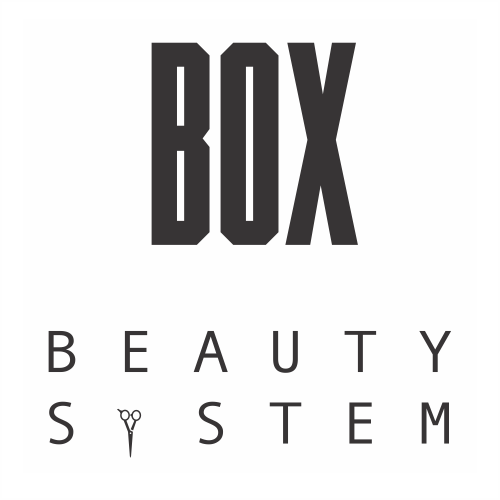 Box Beauty System